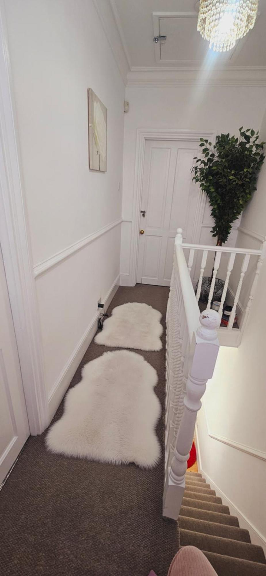 Diamond Apartment Abbey Wood ภายนอก รูปภาพ